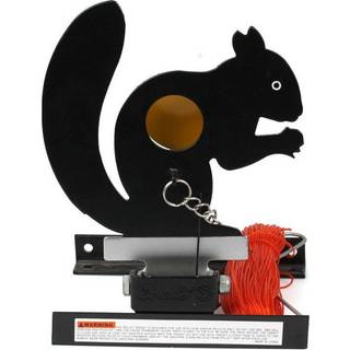 Gamo Egern skydemål