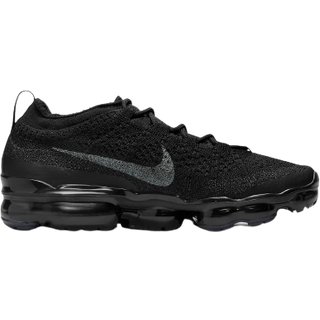 Sko Nike W AIR VAPORMAX 2023 FK dv6840-001 Størrelse 39 EU | 5,5 UK | 8 US | 25 CM