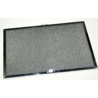 Electrolux Fedtfilter til emhætte 3918398029
