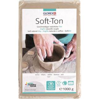 Softton