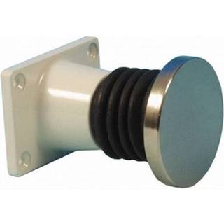 Affjedret fleksibelt anker 838.4-2P 07450