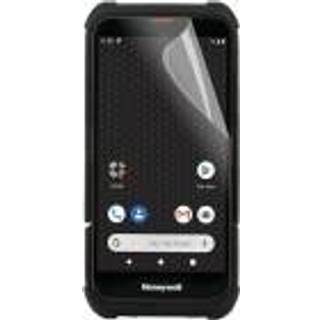 Mobilis CT30 XP, Screen Protector, IK06