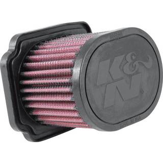 K&N YA 6814 Luftfilter