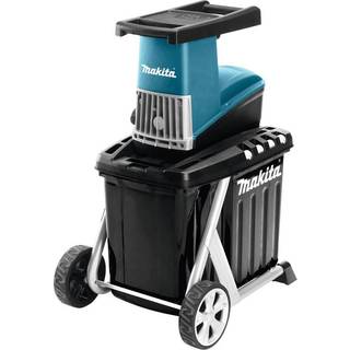 Makita UD2500 Kompostkværn 2500 W, 67 l