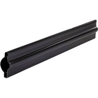 Makita Knivholder - 452684-4