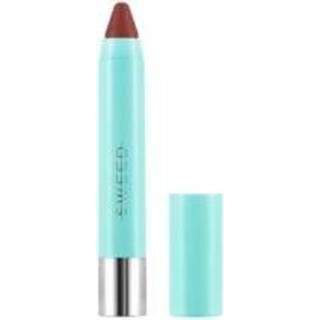 Sweed Le Lipstick 90's Model - 2,5 g