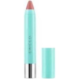 Sweed Le Lipstick Nude Pink - 2,5 g