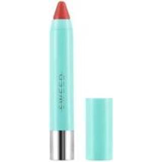 Sweed Le Lipstick French Girl