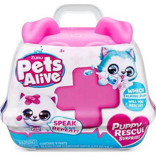 Pets Alive Pet Shop Surprise S3 (9540)