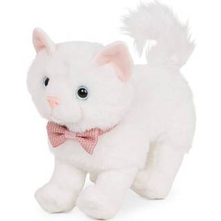 Our Generation dukketilbehør Angora killing m bevægelige ben
