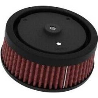 K&N filter hd-0818