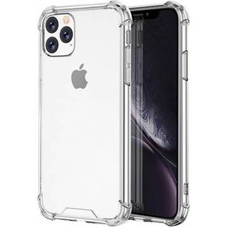 Insmat Impact - back cover for mobile phone