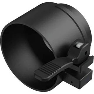 HIKMICRO - clip-on adapter 52-58mm