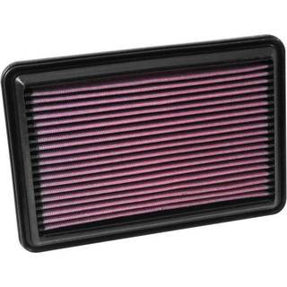 K&N filter 33-5016