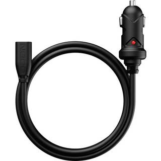 Noco GBC011 65W GBX 12V biloplader