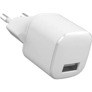 INFINITE USB-A Charger 12W 1xUSB-A