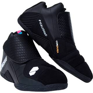 Blindsave Legacy Goalie Shoes 24/25