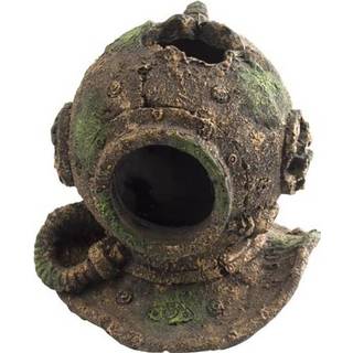 4FISH Diving helmet 13.5x13.5x13 cm