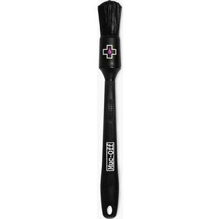 Vaskebørste Muc-Off Drivetrain Detailing Brush