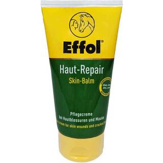 Sårsalve Skin Repair Effol