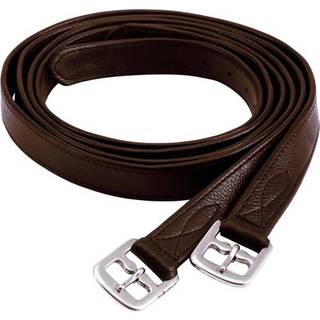 Ch stigrem 21mm - Brown - 155