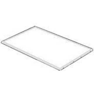 Lenovo - LCD panel