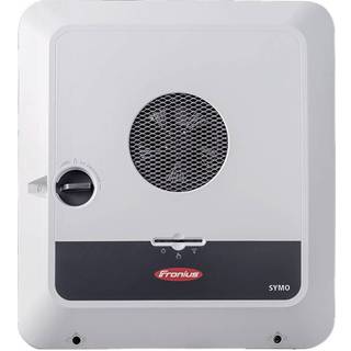 Fronius Symo GEN24 8.0 Plus