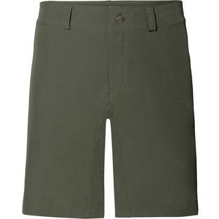 VAUDE Cyclist Shorts Men Khaki