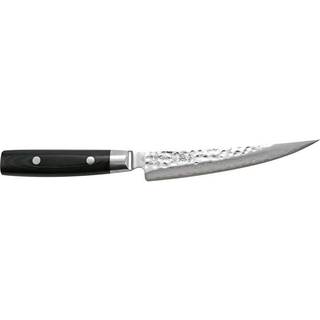 Udbenerkniv 15 cm - Yaxell ZEN