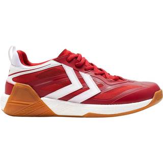 Hummel ALGIZ 2.0 LITE ICON NO23, 47, Rød