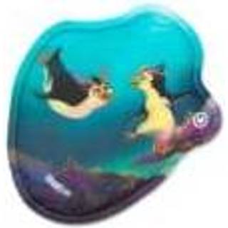 Blinkie Kletti Pinguine