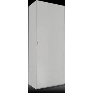 Rittal Gulvskab vx se 800x2000x500