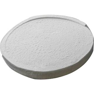 Brandstop bagstop 25x50x7320mm