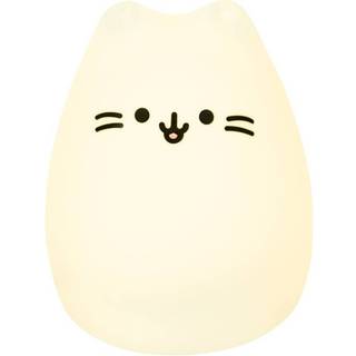 innoGIO GIOKitty Midi natlampe 2-i-1 1 stk. - 1 stk.