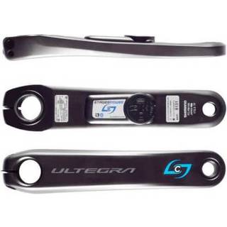 Stages Wattmåler L - Ultegra R8100-170 mm