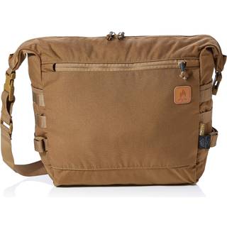 Helikon-Tex - Bushcraft Satchel - Cordura