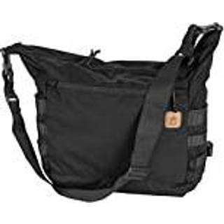 Helikon-Tex - Bushcraft Satchel - Cordura