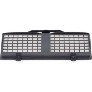 Hepa filter til Taski Aero Serien