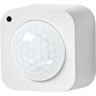 Nedis SmartLife Bevægelses Sensor