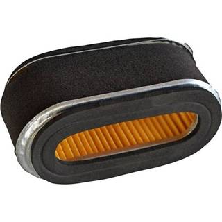 Al-ko Luftfilter F. Tech 140/160 Motor - 534450
