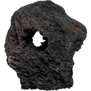 Eldorado Lava cave 3 holes S black