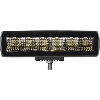1852 Led Dækslys 10 30 V Dc, 2880 Lm
