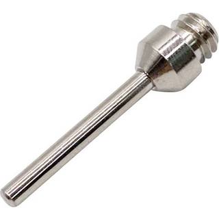 TOOLCRAFT 2250558 Soldering ir