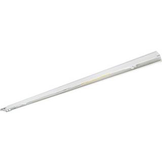 Ledvance Trusys flex p rail 1500 8p wt ledv