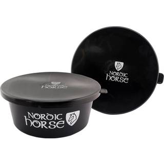 Nordic Foderspand - 5 liter