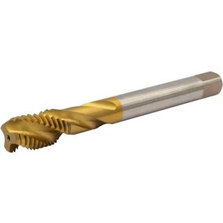 DIESELLA Spiraltap 35° M14x2,00 DIN 376 HSS-TIN