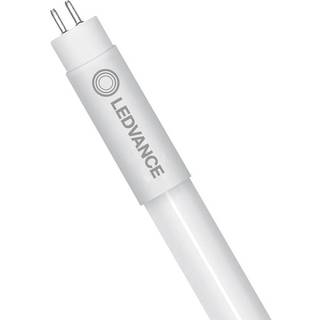 LEDVANCE LED-rør T5 Performance AC HO 549mm 1500lm 10W/865 (24W) 230V