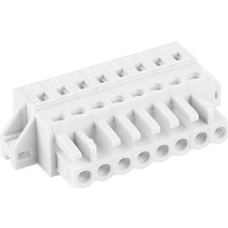 Ledvance Trusys flex feed in 8p ledv