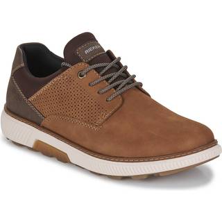 Sneakers, Brun, 45