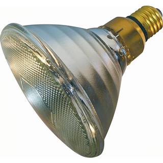 Varmepære Lavenergi Klar 240V 100W